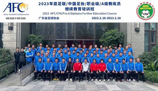 我就色色综合网